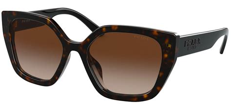 prada pr 24 ys|Prada pr 24xs sunglasses.